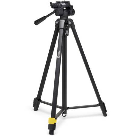 National Geographic NGPT002 - duży statyw fotograficzny (Large)